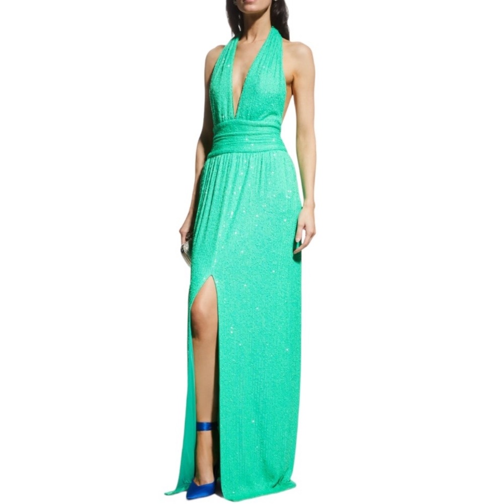 Sho by Tadashi Shoji
